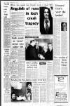 Aberdeen Evening Express Tuesday 16 April 1974 Page 7