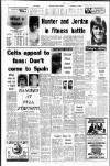 Aberdeen Evening Express Tuesday 16 April 1974 Page 14