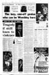Aberdeen Evening Express Saturday 20 April 1974 Page 4