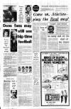 Aberdeen Evening Express Saturday 20 April 1974 Page 7