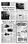 Aberdeen Evening Express Saturday 20 April 1974 Page 16