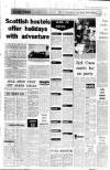 Aberdeen Evening Express Saturday 20 April 1974 Page 18