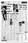 Aberdeen Evening Express Saturday 20 April 1974 Page 22