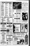 Aberdeen Evening Express Monday 22 April 1974 Page 2