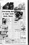 Aberdeen Evening Express Monday 22 April 1974 Page 3