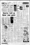 Aberdeen Evening Express Monday 22 April 1974 Page 12