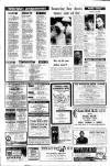 Aberdeen Evening Express Thursday 25 April 1974 Page 2