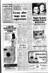 Aberdeen Evening Express Thursday 25 April 1974 Page 4