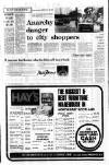 Aberdeen Evening Express Thursday 25 April 1974 Page 6