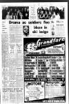 Aberdeen Evening Express Thursday 25 April 1974 Page 7