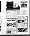 Aberdeen Evening Express Thursday 25 April 1974 Page 16