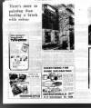 Aberdeen Evening Express Thursday 25 April 1974 Page 17