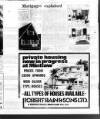Aberdeen Evening Express Thursday 25 April 1974 Page 18