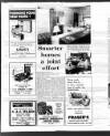 Aberdeen Evening Express Thursday 25 April 1974 Page 19
