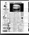Aberdeen Evening Express Thursday 25 April 1974 Page 21