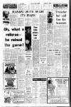 Aberdeen Evening Express Thursday 25 April 1974 Page 36
