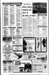 Aberdeen Evening Express Monday 29 April 1974 Page 2