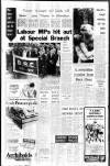 Aberdeen Evening Express Monday 29 April 1974 Page 6