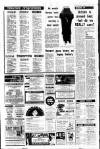 Aberdeen Evening Express Tuesday 30 April 1974 Page 2