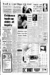Aberdeen Evening Express Tuesday 30 April 1974 Page 3