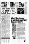 Aberdeen Evening Express Tuesday 30 April 1974 Page 5