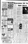 Aberdeen Evening Express Saturday 04 May 1974 Page 2