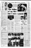 Aberdeen Evening Express Saturday 04 May 1974 Page 7