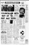 Aberdeen Evening Express Saturday 04 May 1974 Page 11