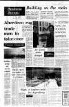 Aberdeen Evening Express Saturday 04 May 1974 Page 16