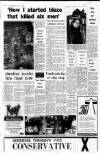 Aberdeen Evening Express Monday 06 May 1974 Page 7