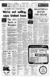 Aberdeen Evening Express Monday 06 May 1974 Page 14