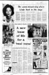 Aberdeen Evening Express Wednesday 08 May 1974 Page 10