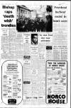 Aberdeen Evening Express Wednesday 08 May 1974 Page 11