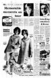 Aberdeen Evening Express Friday 10 May 1974 Page 7