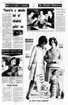 Aberdeen Evening Express Friday 10 May 1974 Page 8