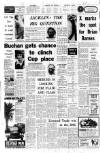 Aberdeen Evening Express Friday 10 May 1974 Page 18