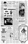 Aberdeen Evening Express Wednesday 15 May 1974 Page 3