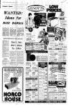 Aberdeen Evening Express Wednesday 15 May 1974 Page 7