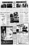 Aberdeen Evening Express Wednesday 15 May 1974 Page 8