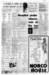 Aberdeen Evening Express Wednesday 15 May 1974 Page 11