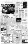 Aberdeen Evening Express Wednesday 15 May 1974 Page 13