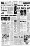 Aberdeen Evening Express Wednesday 15 May 1974 Page 21