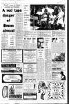 Aberdeen Evening Express Thursday 16 May 1974 Page 3