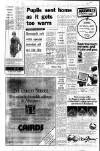 Aberdeen Evening Express Thursday 16 May 1974 Page 6