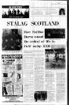 Aberdeen Evening Express Thursday 16 May 1974 Page 8