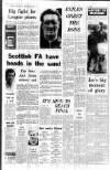 Aberdeen Evening Express Saturday 18 May 1974 Page 3