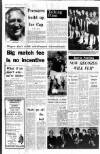 Aberdeen Evening Express Saturday 18 May 1974 Page 7