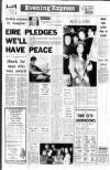 Aberdeen Evening Express Saturday 18 May 1974 Page 11