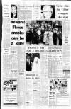 Aberdeen Evening Express Saturday 18 May 1974 Page 17