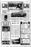 Aberdeen Evening Express Tuesday 21 May 1974 Page 7